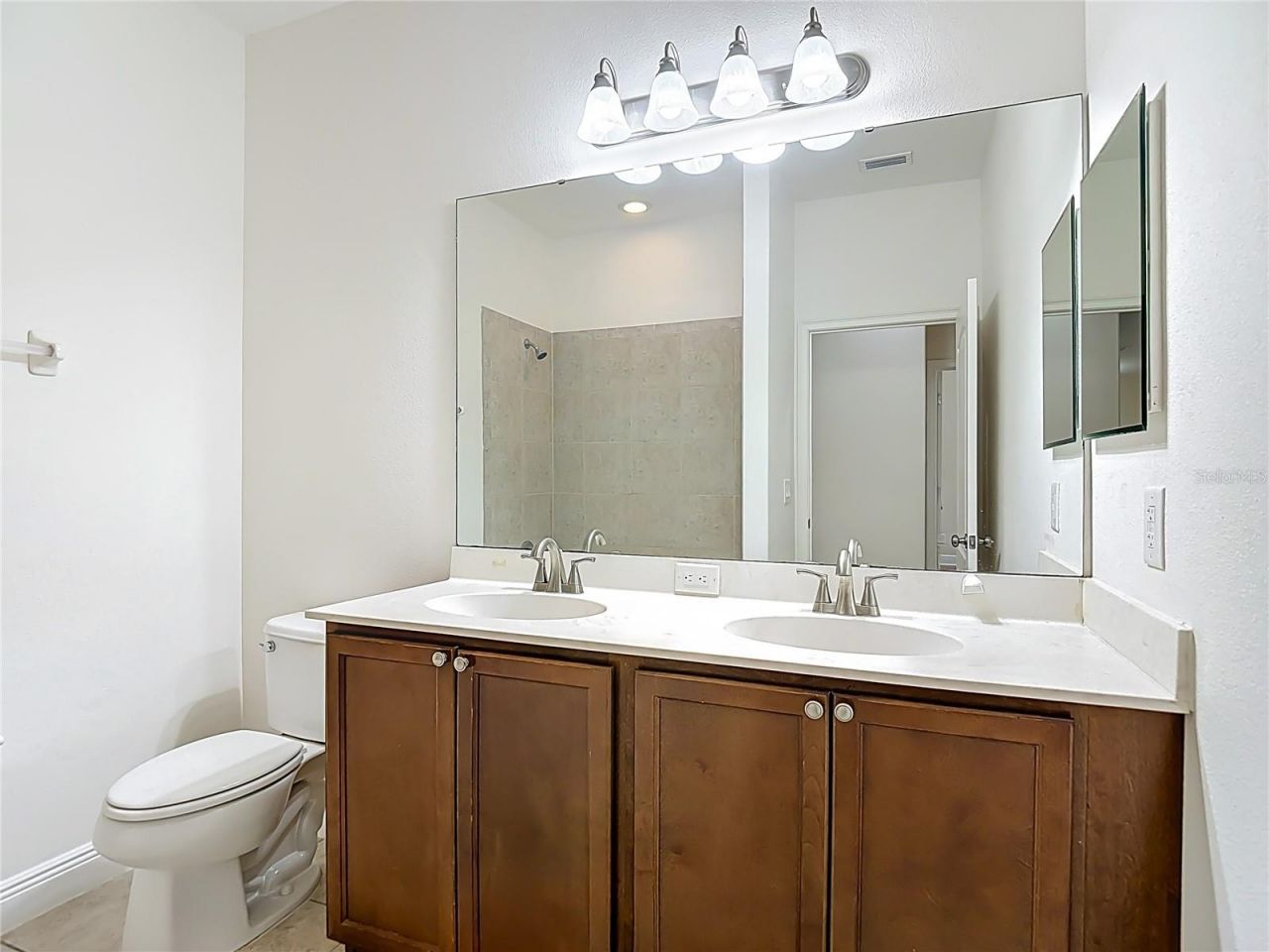 422 Challice Drive , Spring Hill, FL 34609 Photo