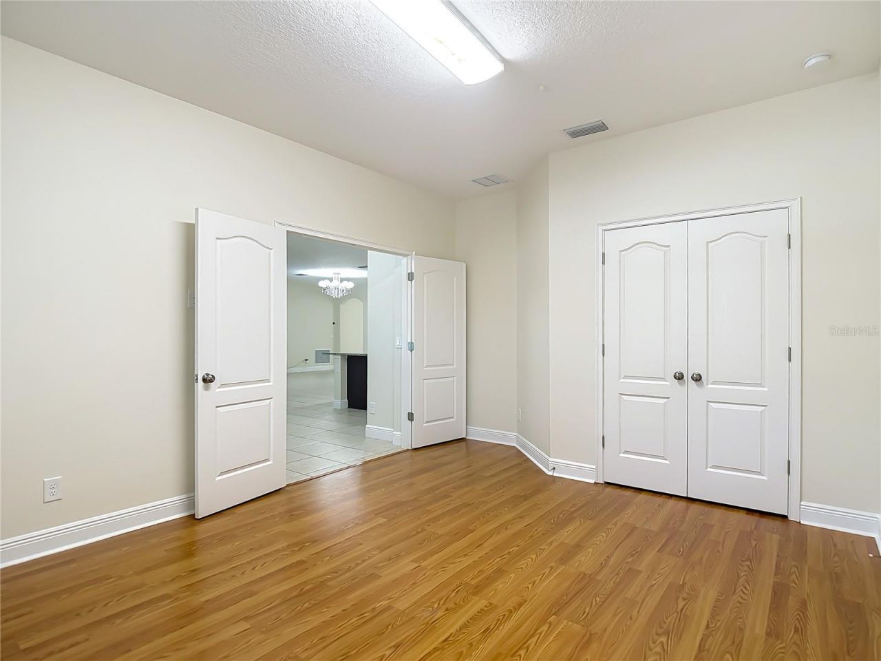 422 Challice Drive , Spring Hill, FL 34609 Photo