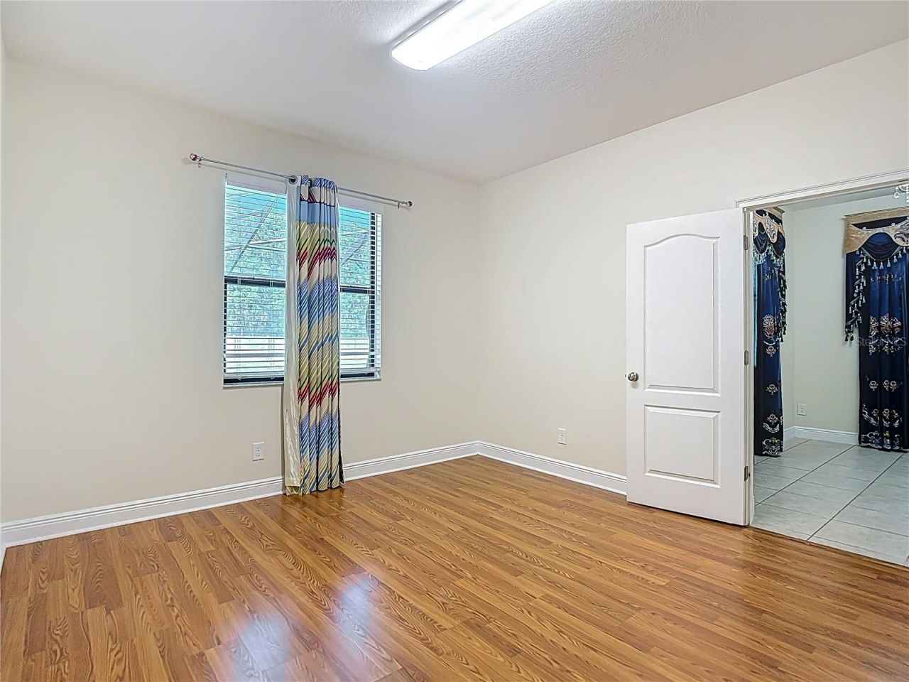 422 Challice Drive , Spring Hill, FL 34609 Photo