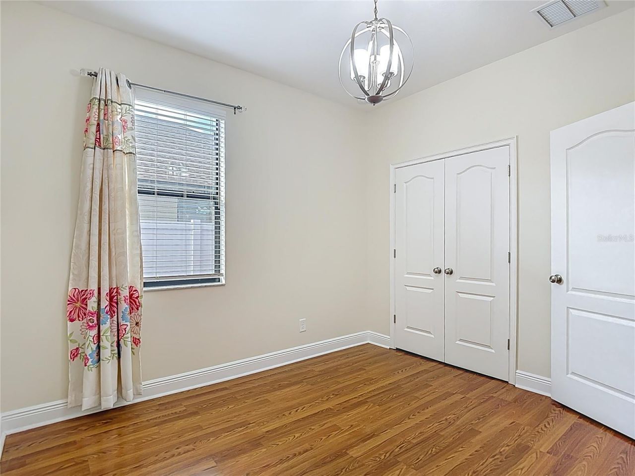 422 Challice Drive , Spring Hill, FL 34609 Photo