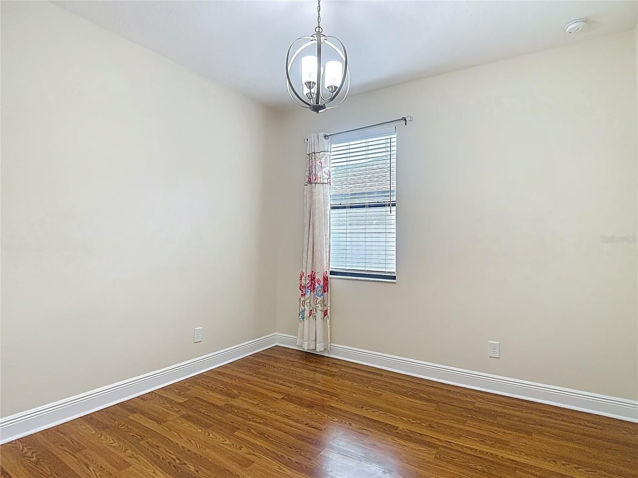 422 Challice Drive , Spring Hill, FL 34609 Photo