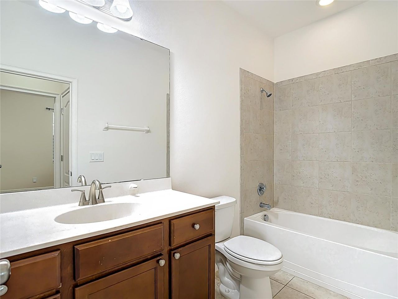 422 Challice Drive , Spring Hill, FL 34609 Photo