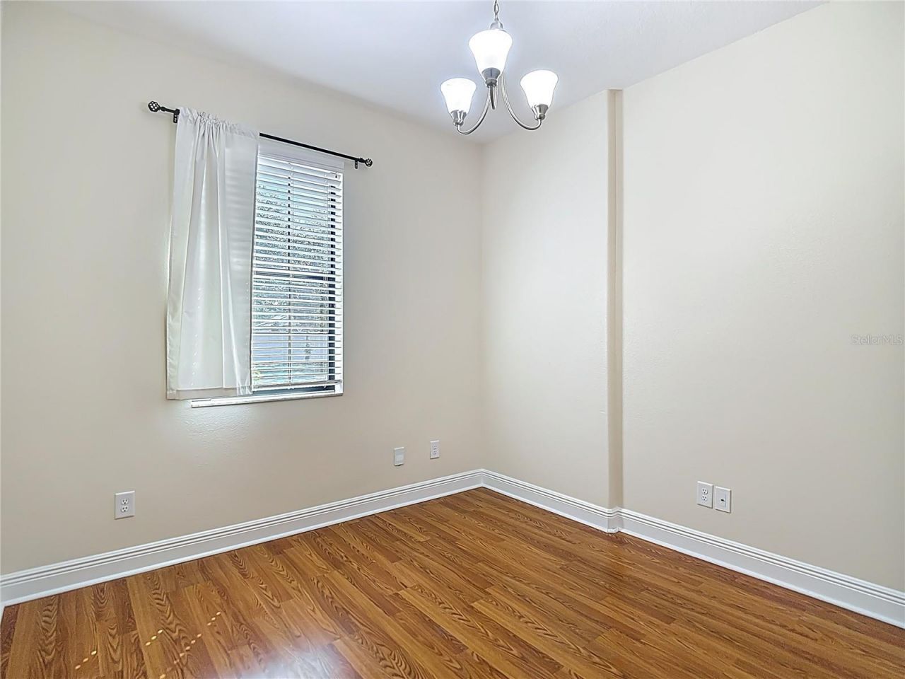 422 Challice Drive , Spring Hill, FL 34609 Photo