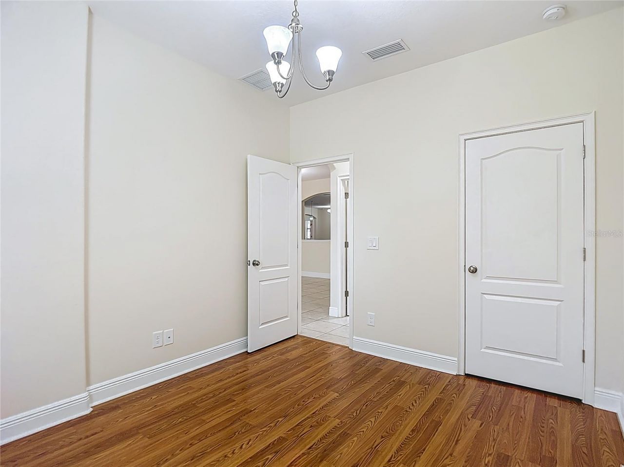 422 Challice Drive , Spring Hill, FL 34609 Photo