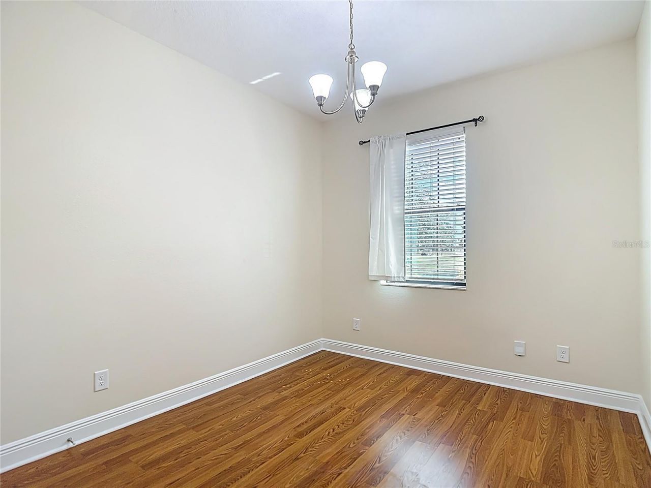 422 Challice Drive , Spring Hill, FL 34609 Photo
