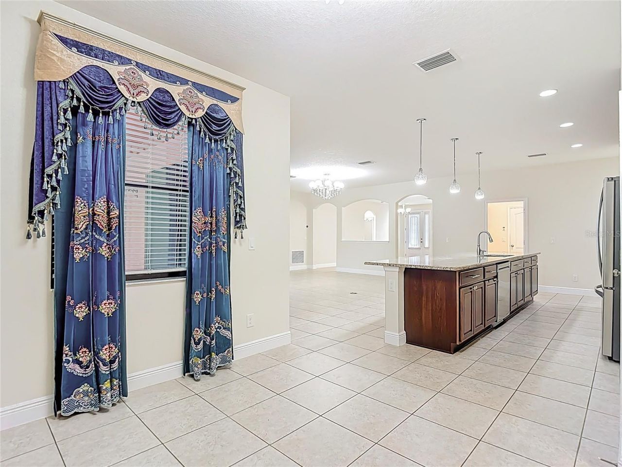 422 Challice Drive , Spring Hill, FL 34609 Photo
