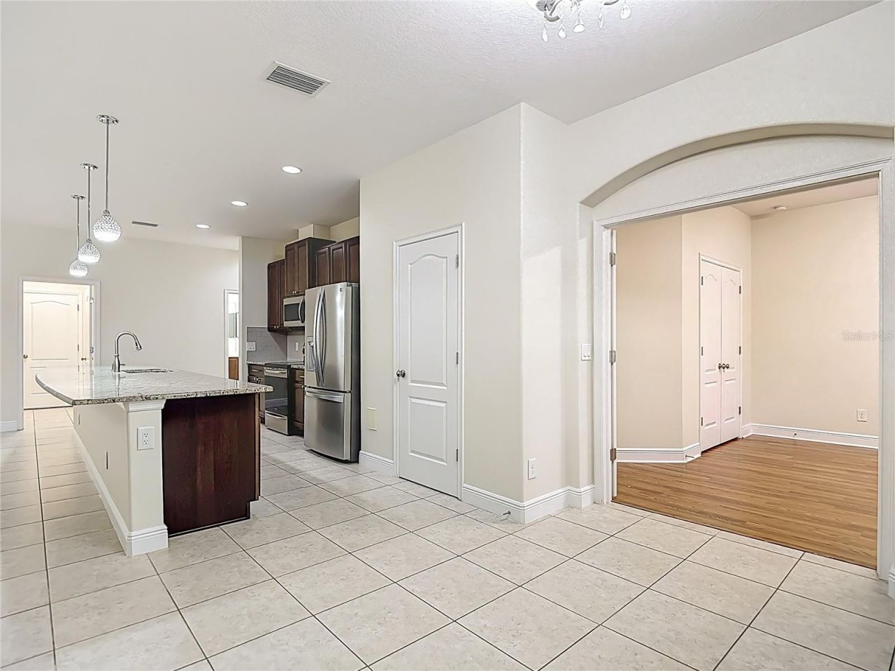 422 Challice Drive , Spring Hill, FL 34609 Photo