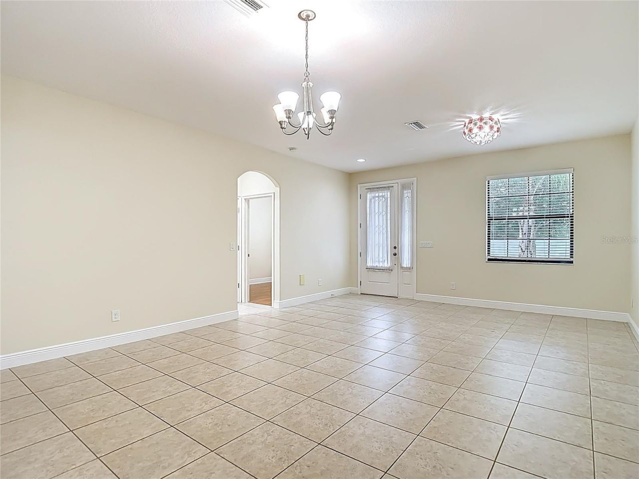 422 Challice Drive , Spring Hill, FL 34609 Photo