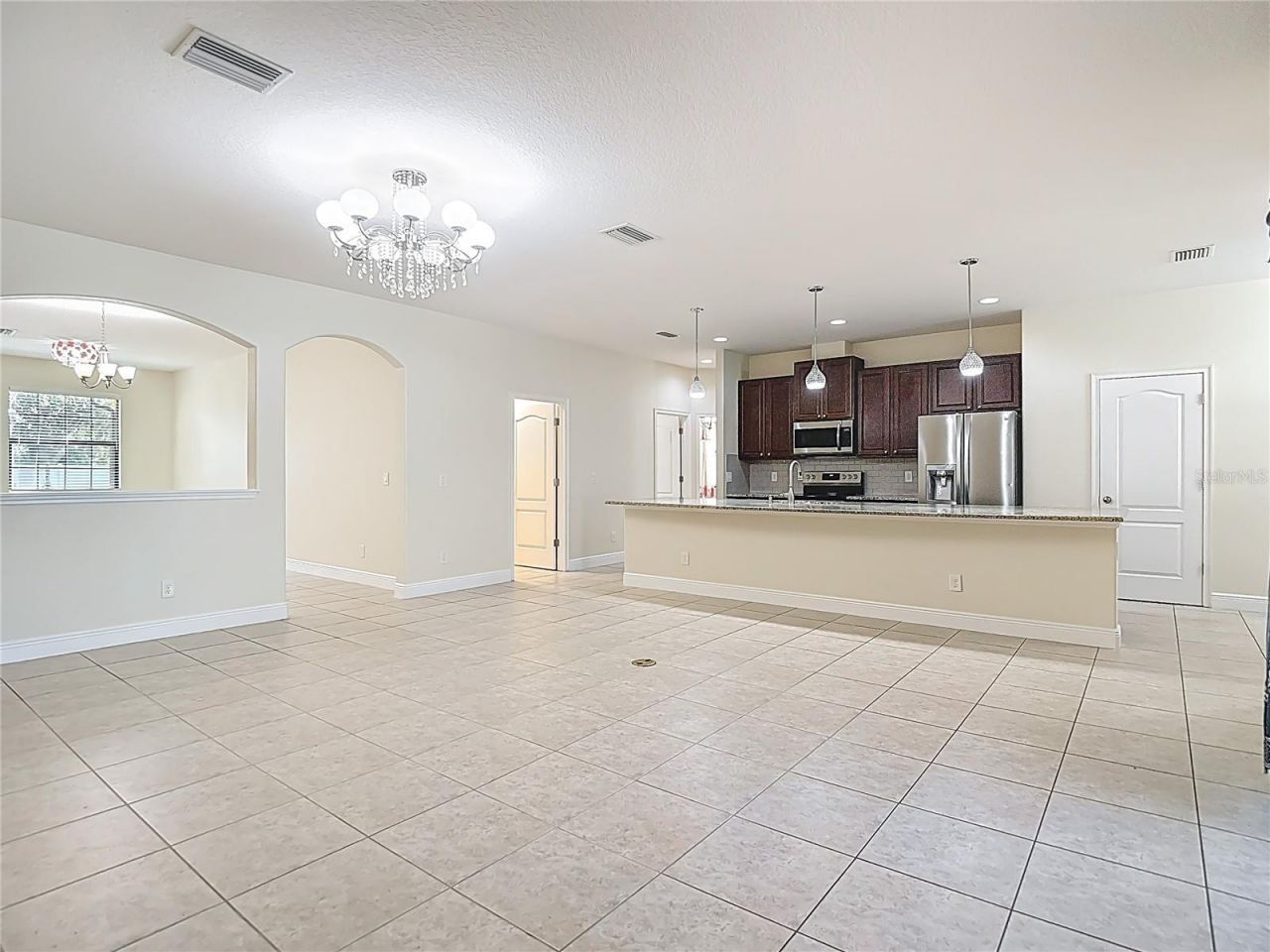 422 Challice Drive , Spring Hill, FL 34609 Photo