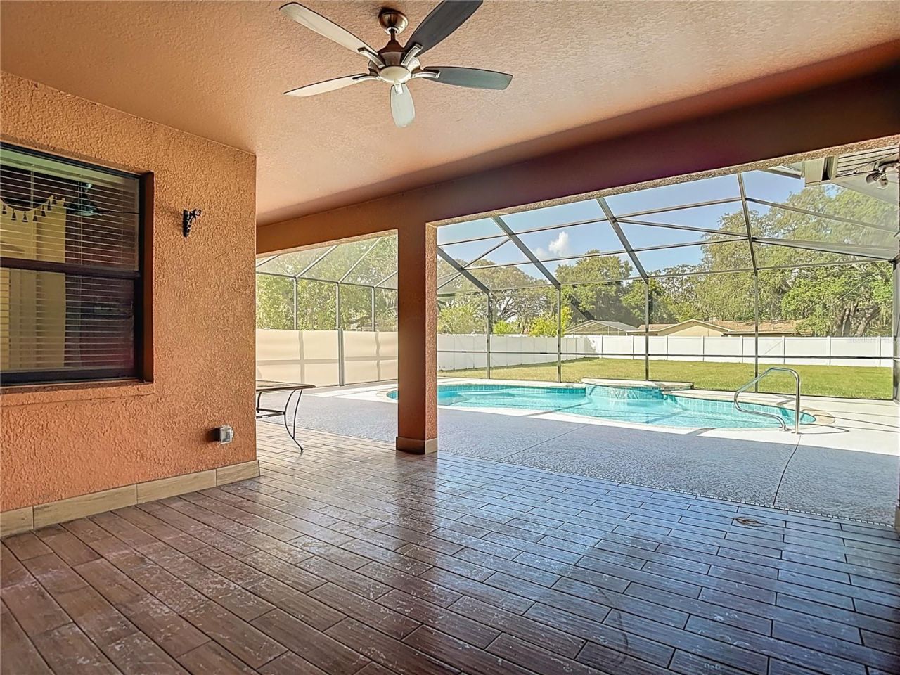 422 Challice Drive , Spring Hill, FL 34609 Photo