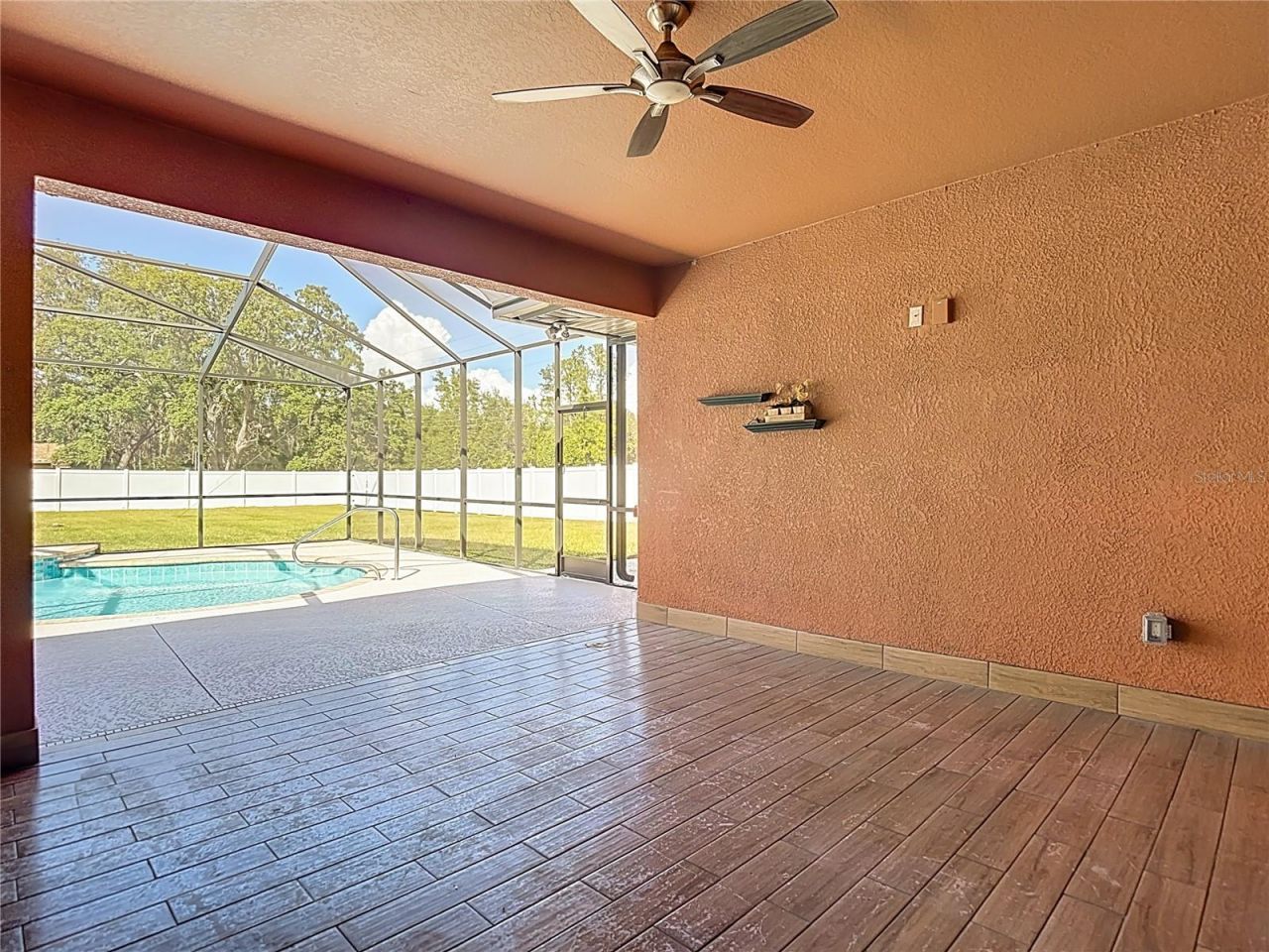 422 Challice Drive , Spring Hill, FL 34609 Photo