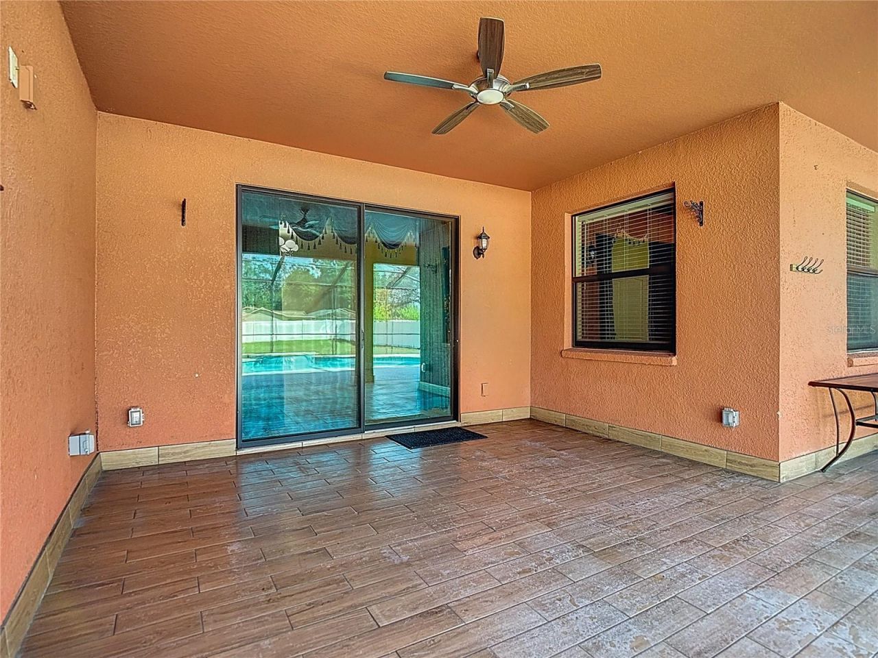 422 Challice Drive , Spring Hill, FL 34609 Photo