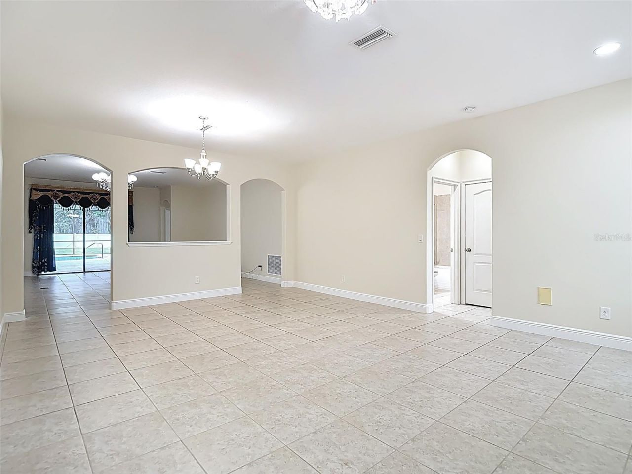 422 Challice Drive , Spring Hill, FL 34609 Photo