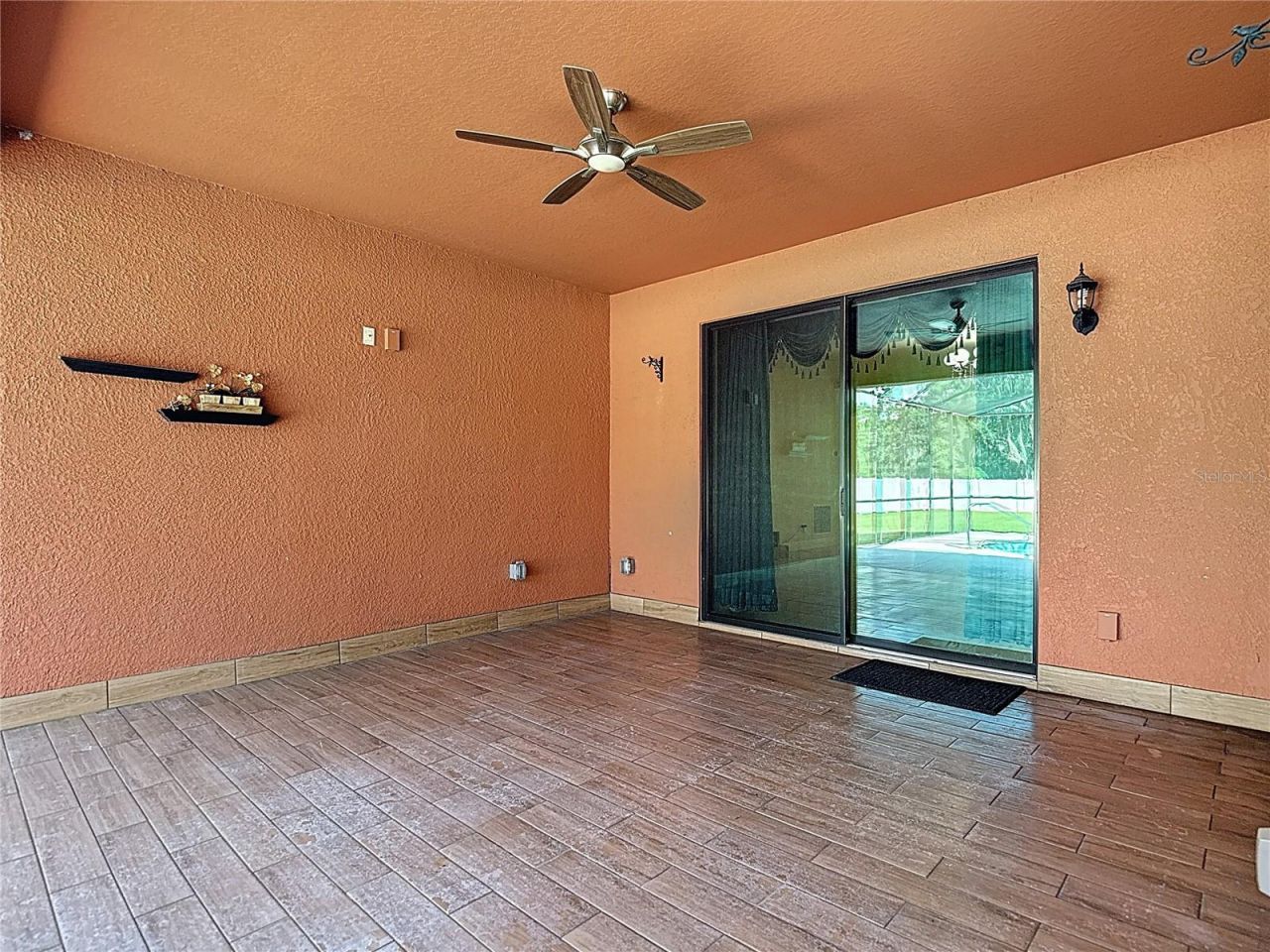 422 Challice Drive , Spring Hill, FL 34609 Photo