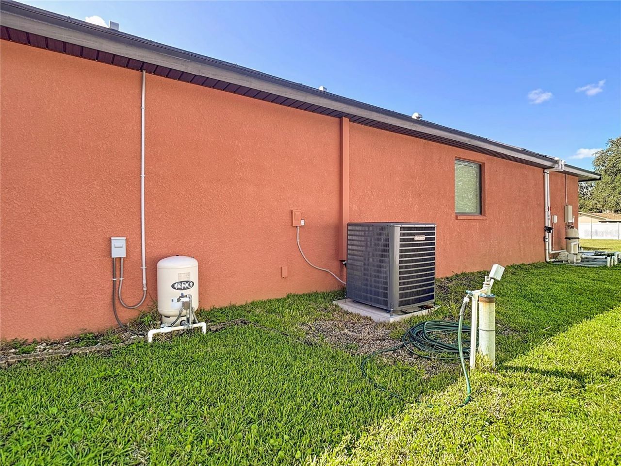 422 Challice Drive , Spring Hill, FL 34609 Photo