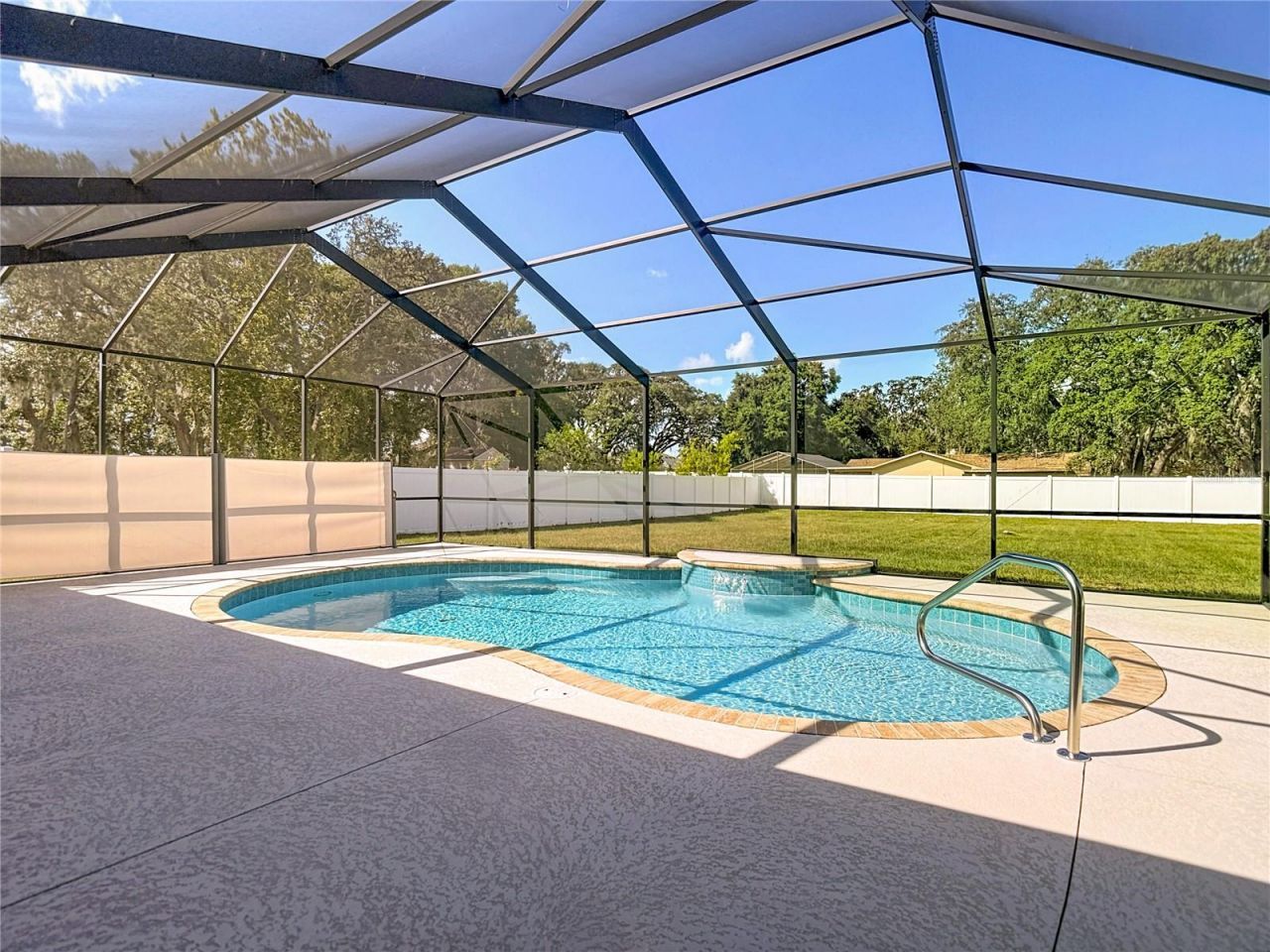 422 Challice Drive , Spring Hill, FL 34609 Photo