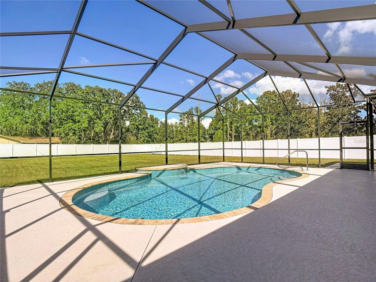 422 Challice Drive , Spring Hill, FL 34609 Photo