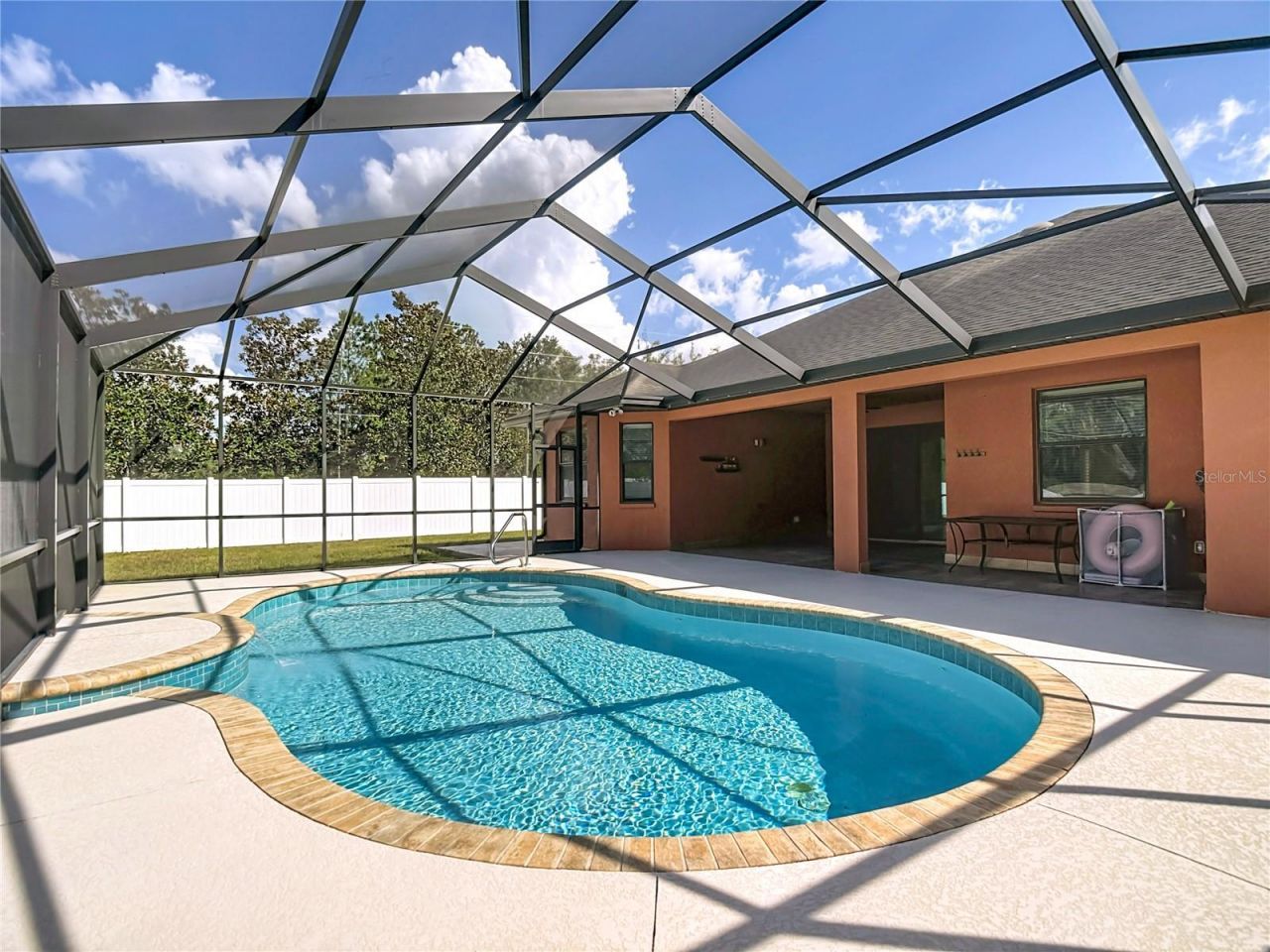 422 Challice Drive , Spring Hill, FL 34609 Photo