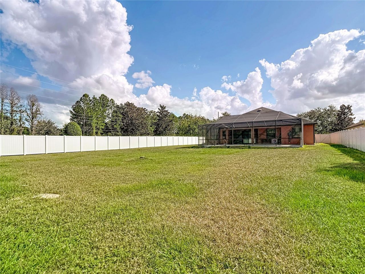 422 Challice Drive , Spring Hill, FL 34609 Photo