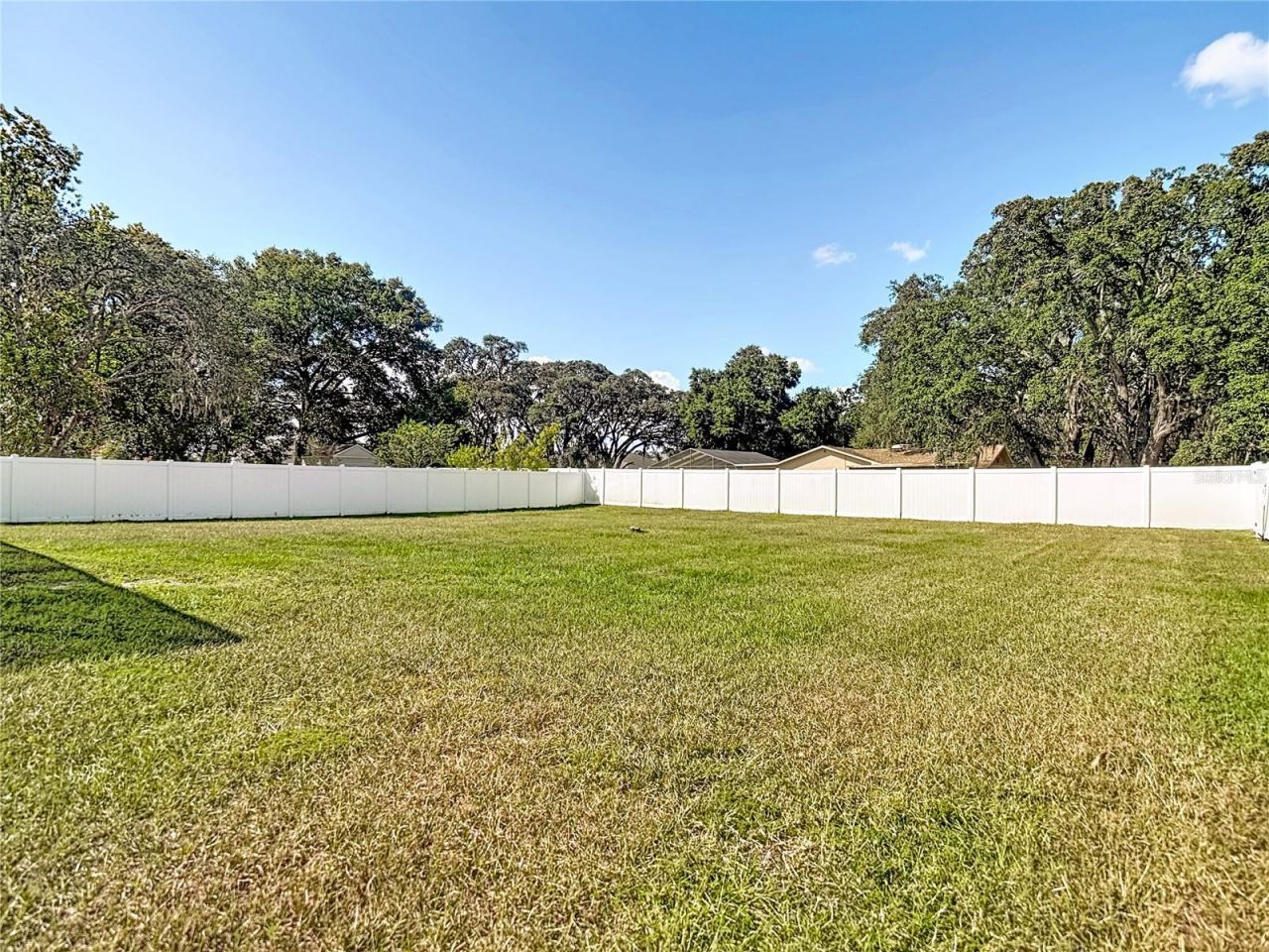 422 Challice Drive , Spring Hill, FL 34609 Photo