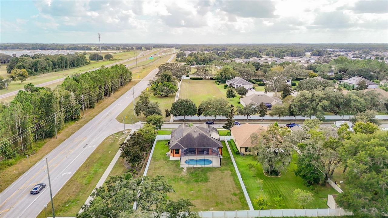 422 Challice Drive , Spring Hill, FL 34609 Photo
