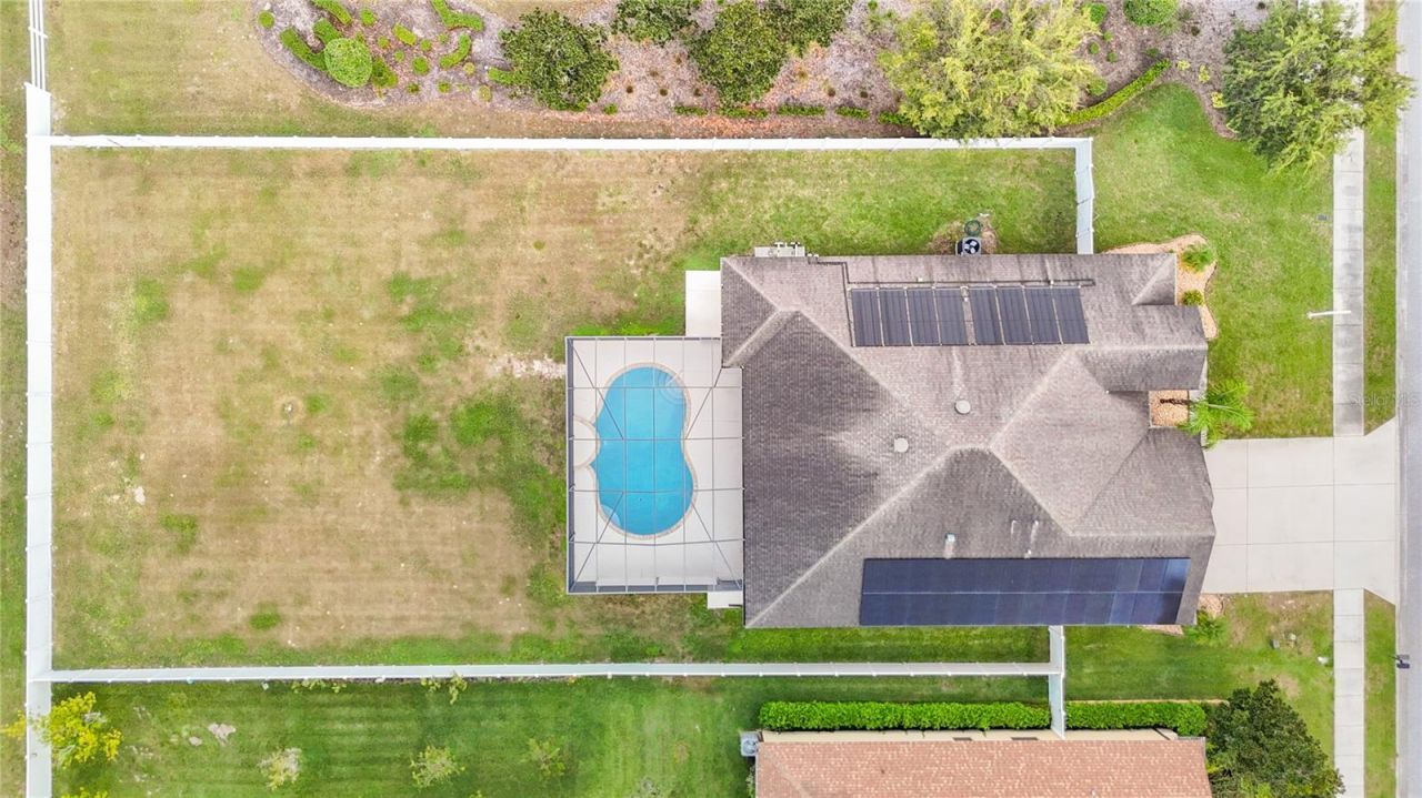 422 Challice Drive , Spring Hill, FL 34609 Photo