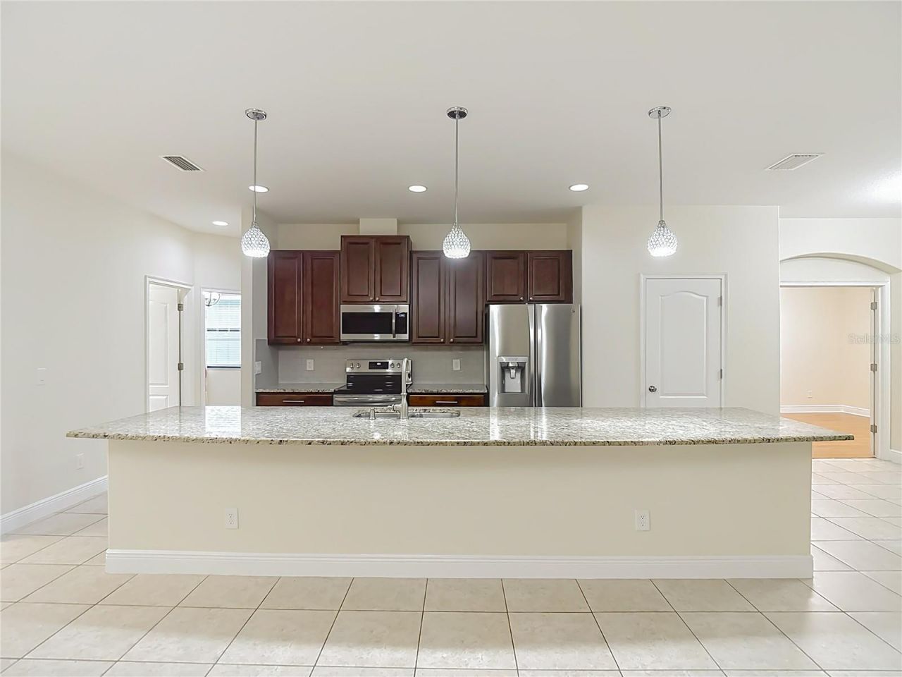 422 Challice Drive , Spring Hill, FL 34609 Photo