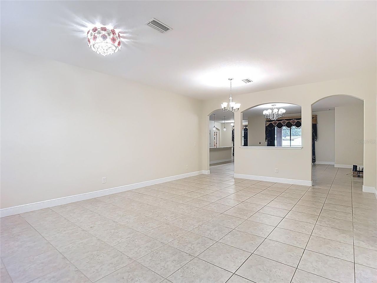 422 Challice Drive , Spring Hill, FL 34609 Photo