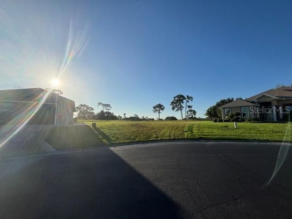 4460 TOUSSANT DRIVE , AVON PARK, FL 33825