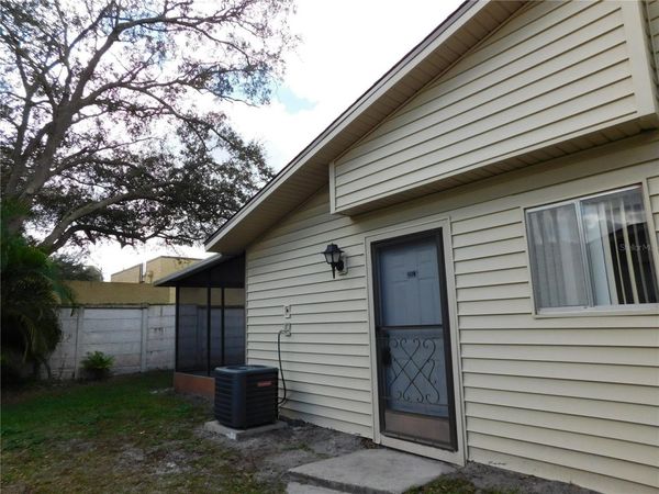 1118 SPRING MEADOW DRIVE , KISSIMMEE, FL 34741