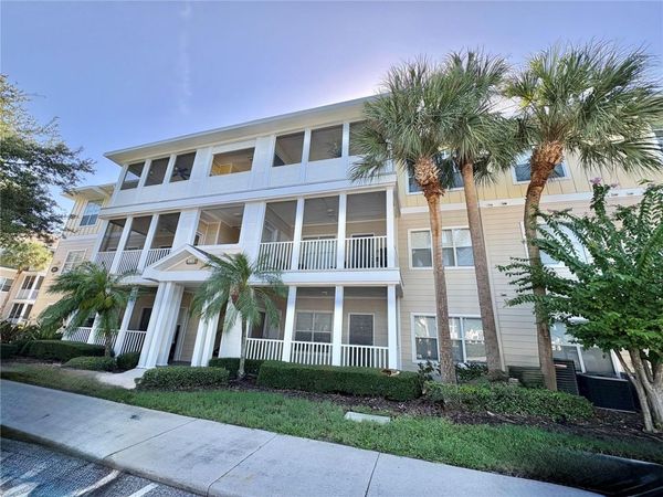 4802 51ST STREET W, Unit 102, BRADENTON, FL 34210