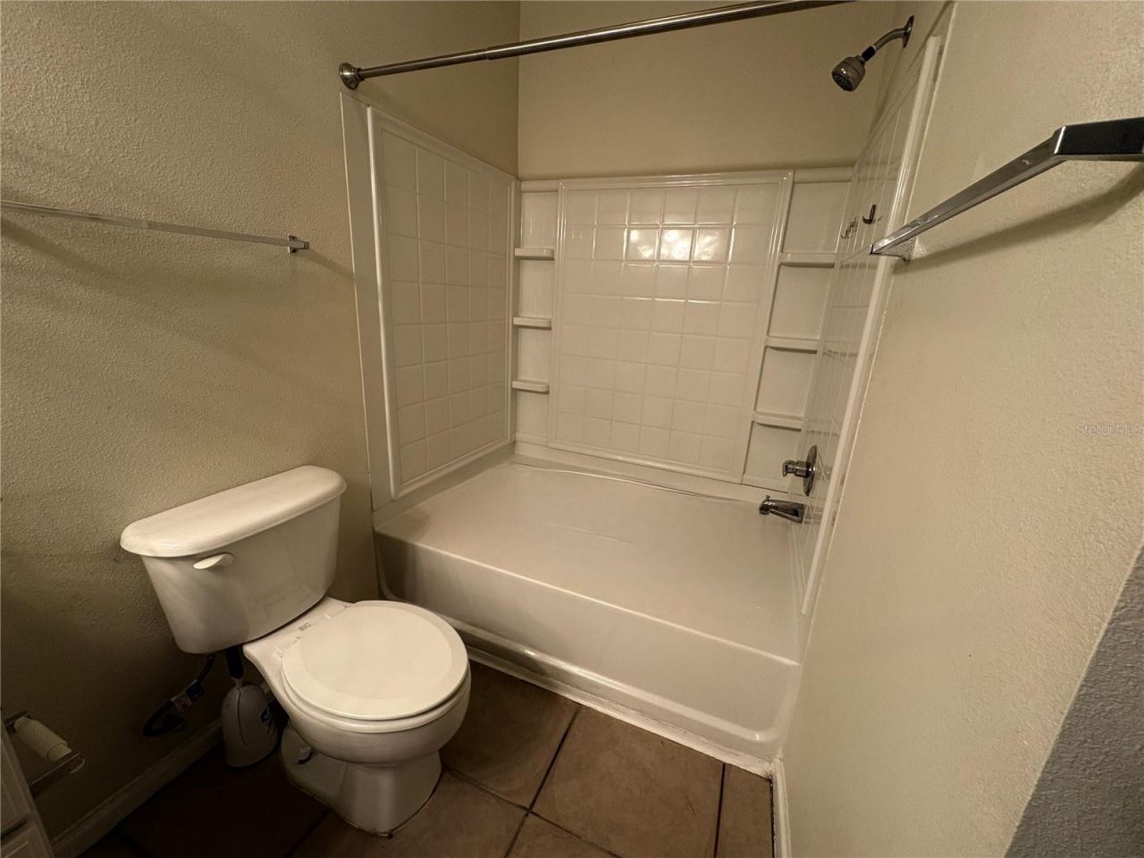 4802 51st Street W, Unit 102, Bradenton, FL 34210 Photo