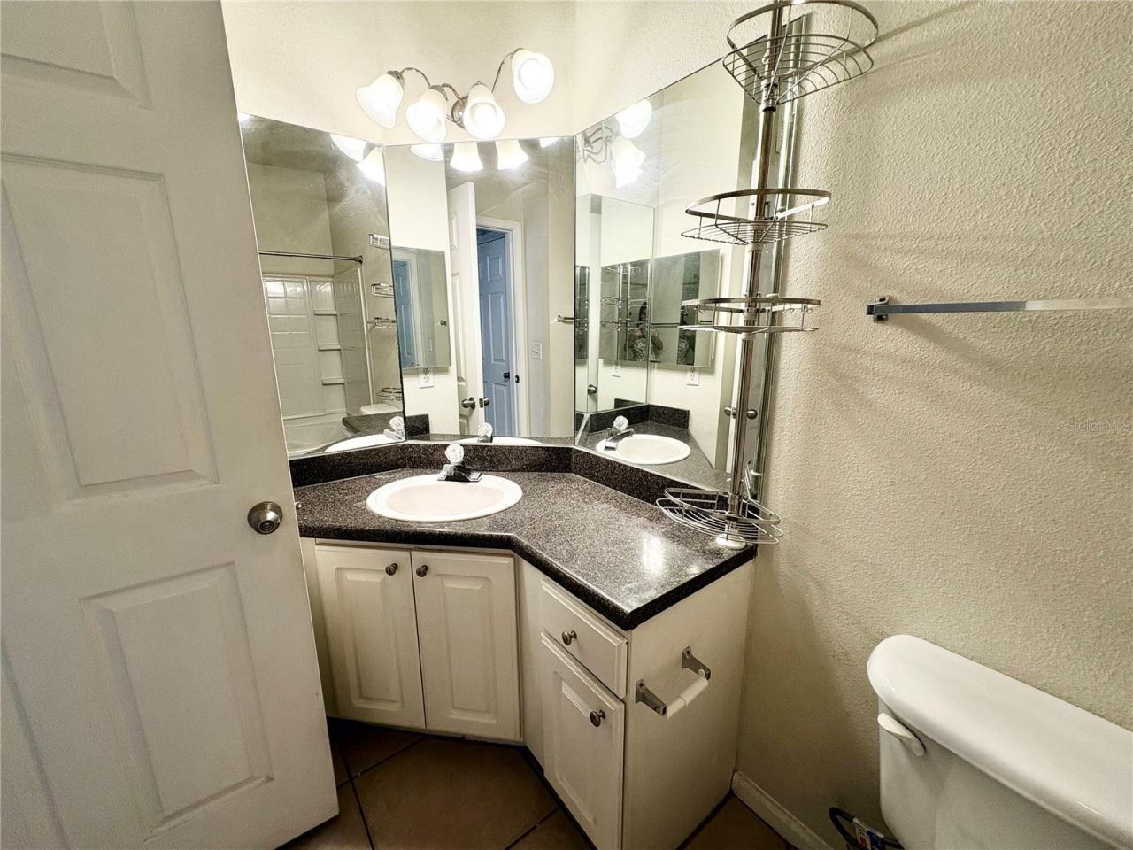 4802 51st Street W, Unit 102, Bradenton, FL 34210 Photo