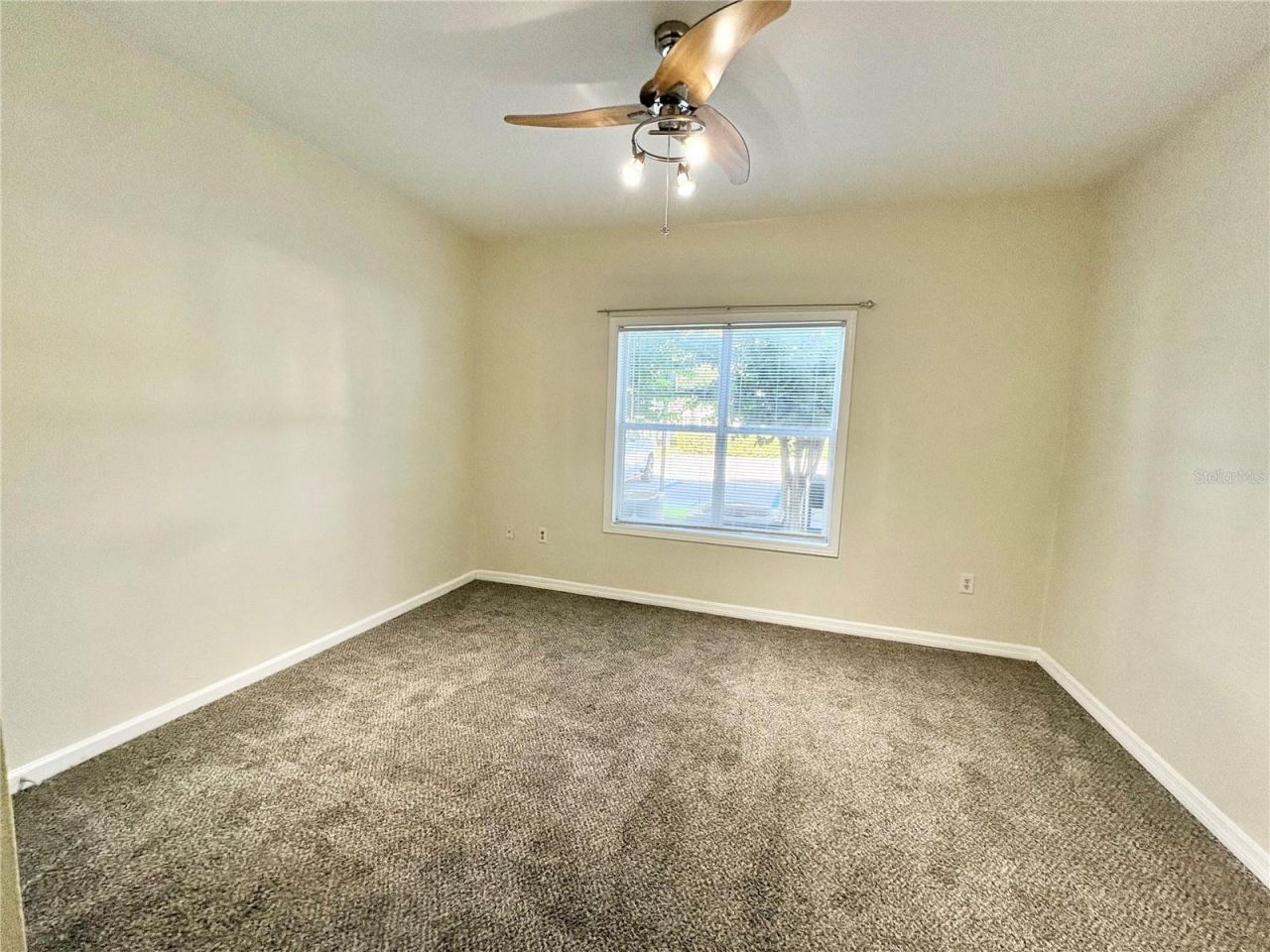4802 51st Street W, Unit 102, Bradenton, FL 34210 Photo