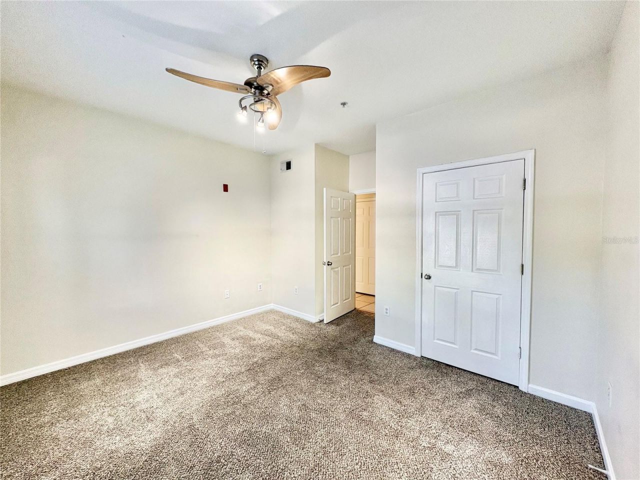 4802 51st Street W, Unit 102, Bradenton, FL 34210 Photo