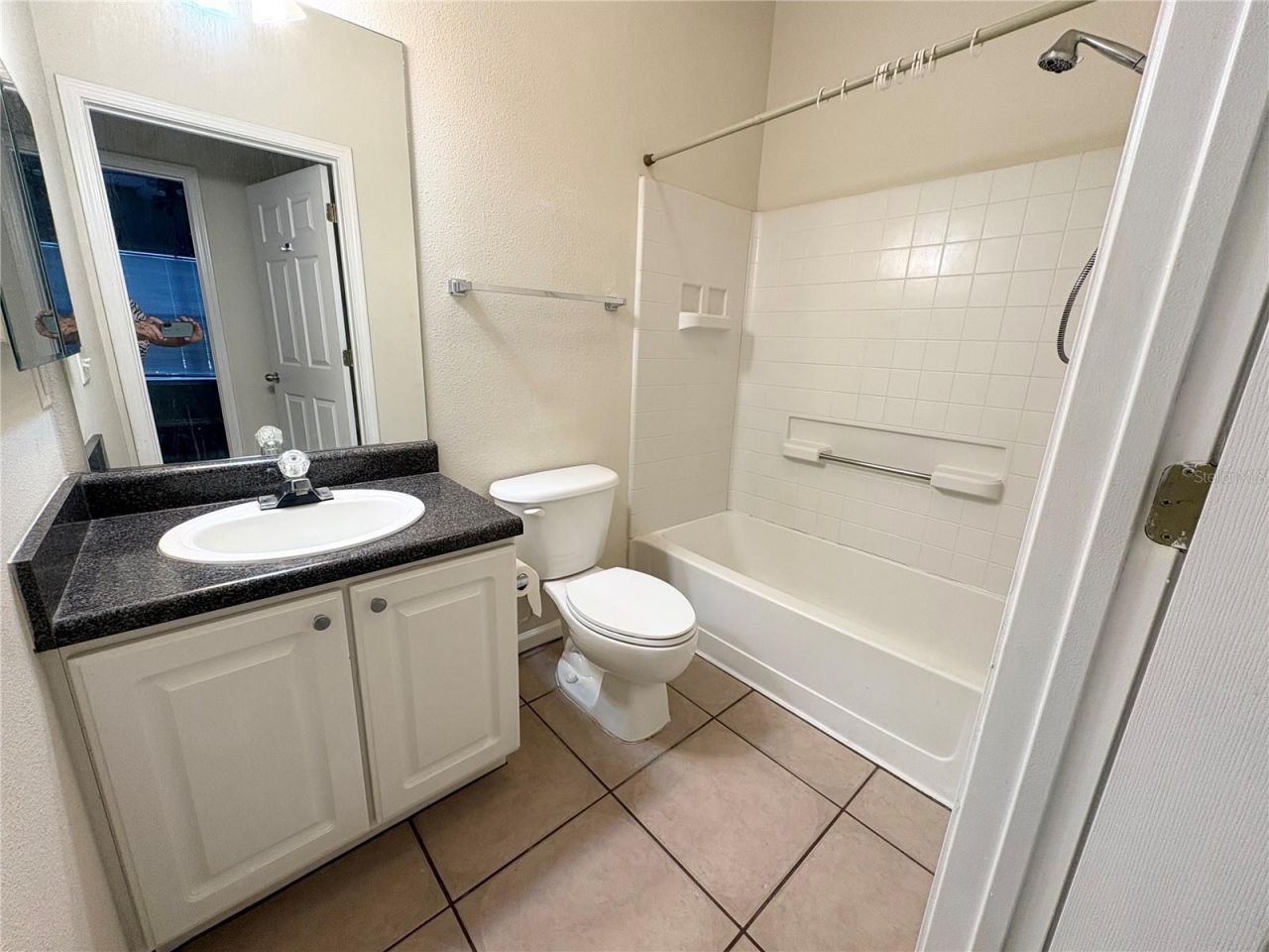 4802 51st Street W, Unit 102, Bradenton, FL 34210 Photo
