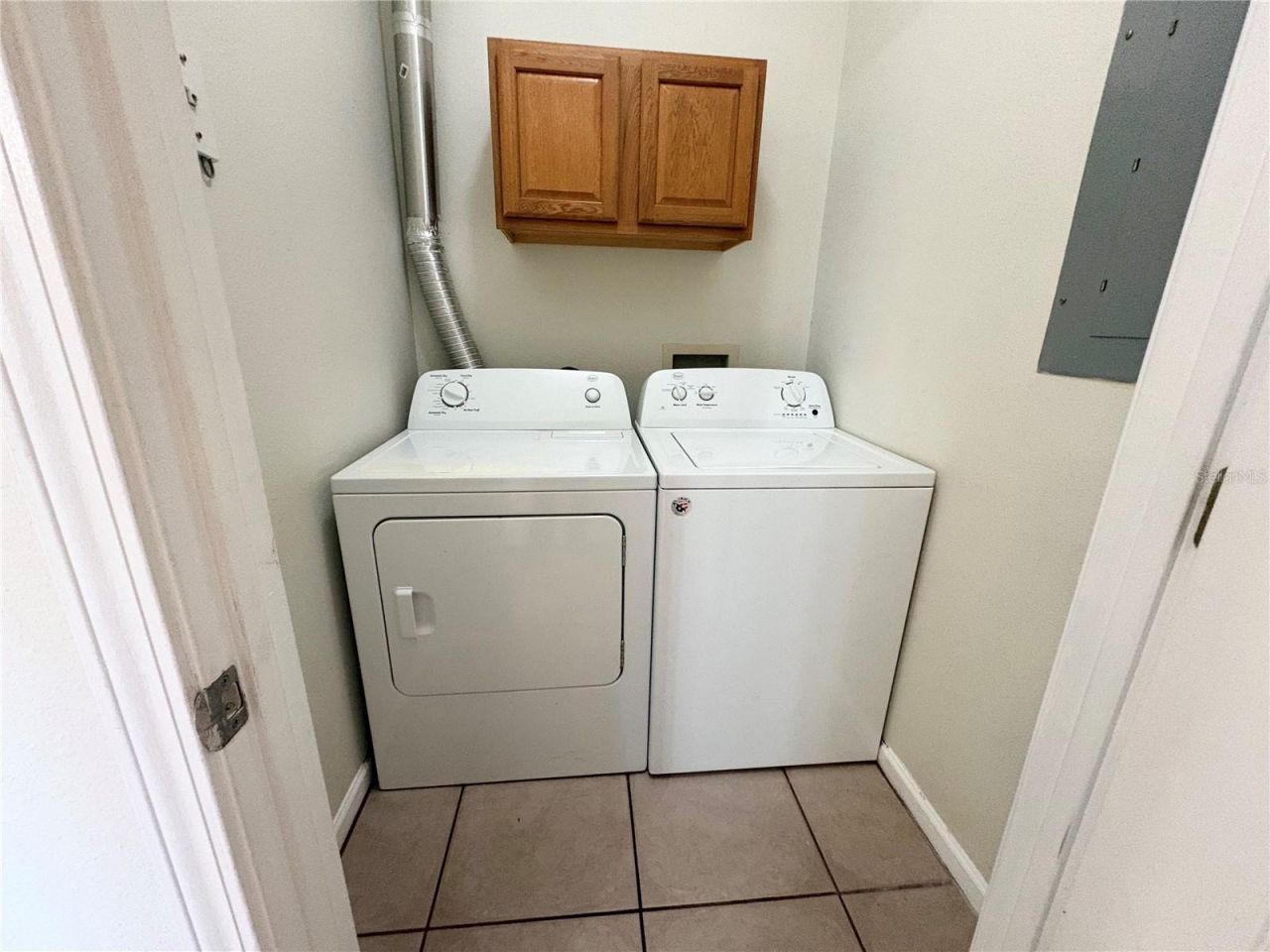 4802 51st Street W, Unit 102, Bradenton, FL 34210 Photo