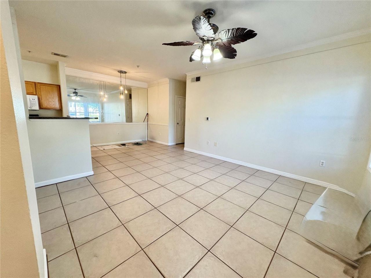 4802 51st Street W, Unit 102, Bradenton, FL 34210 Photo
