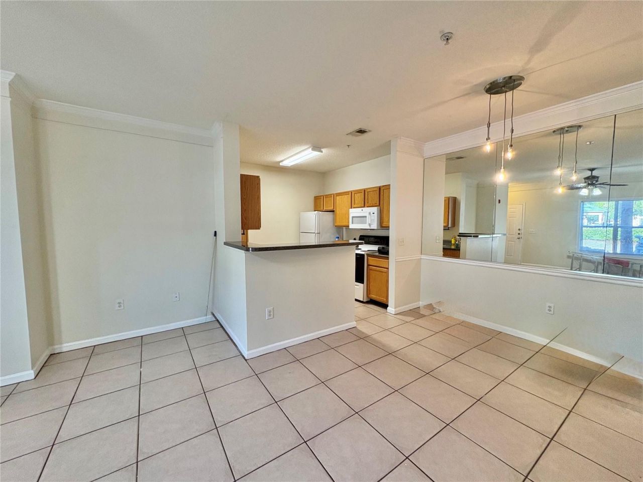 4802 51st Street W, Unit 102, Bradenton, FL 34210 Photo