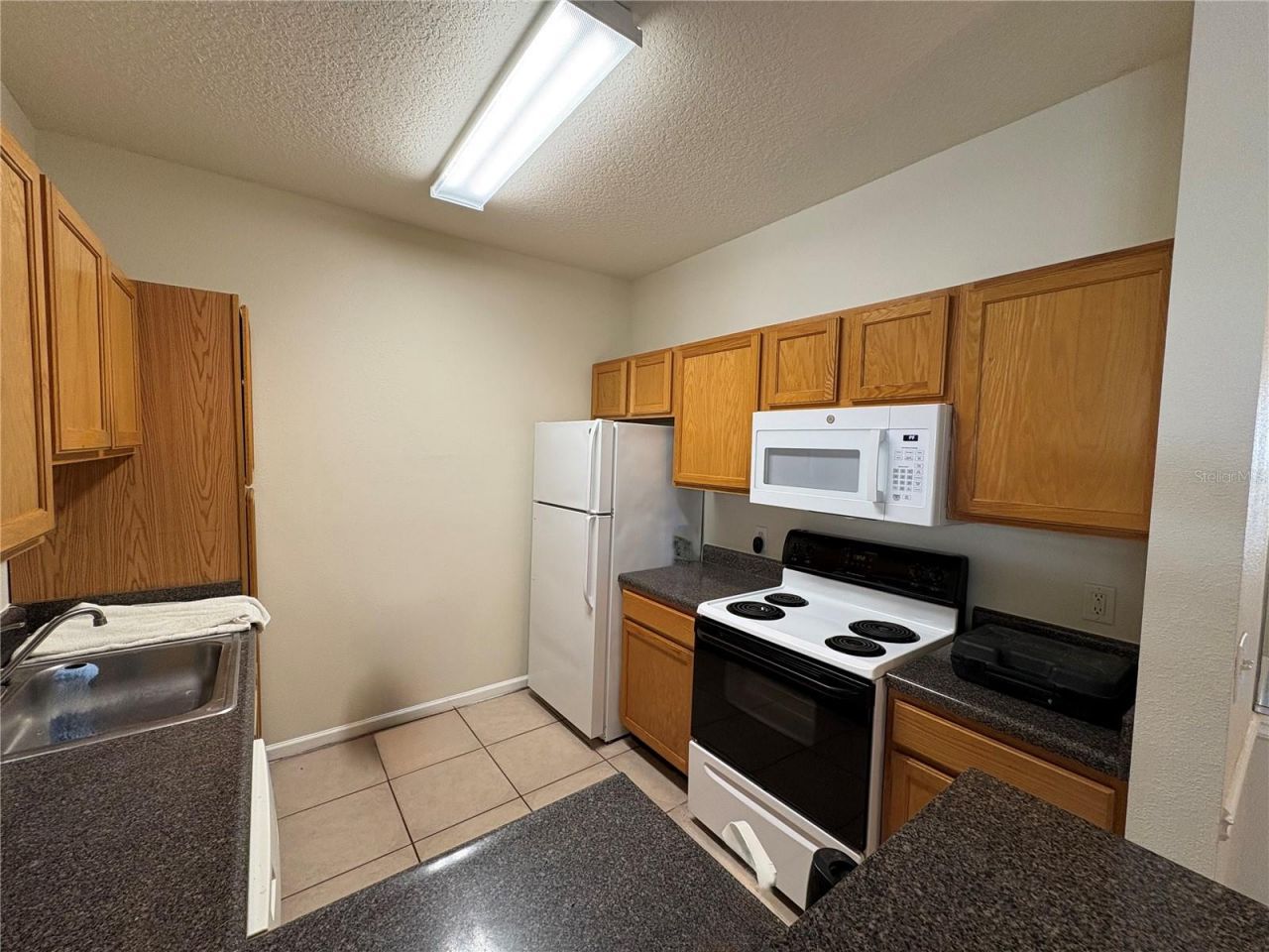 4802 51st Street W, Unit 102, Bradenton, FL 34210 Photo