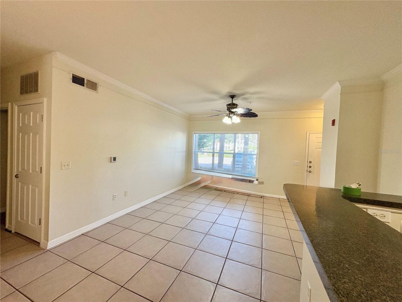 4802 51st Street W, Unit 102, Bradenton, FL 34210 Photo