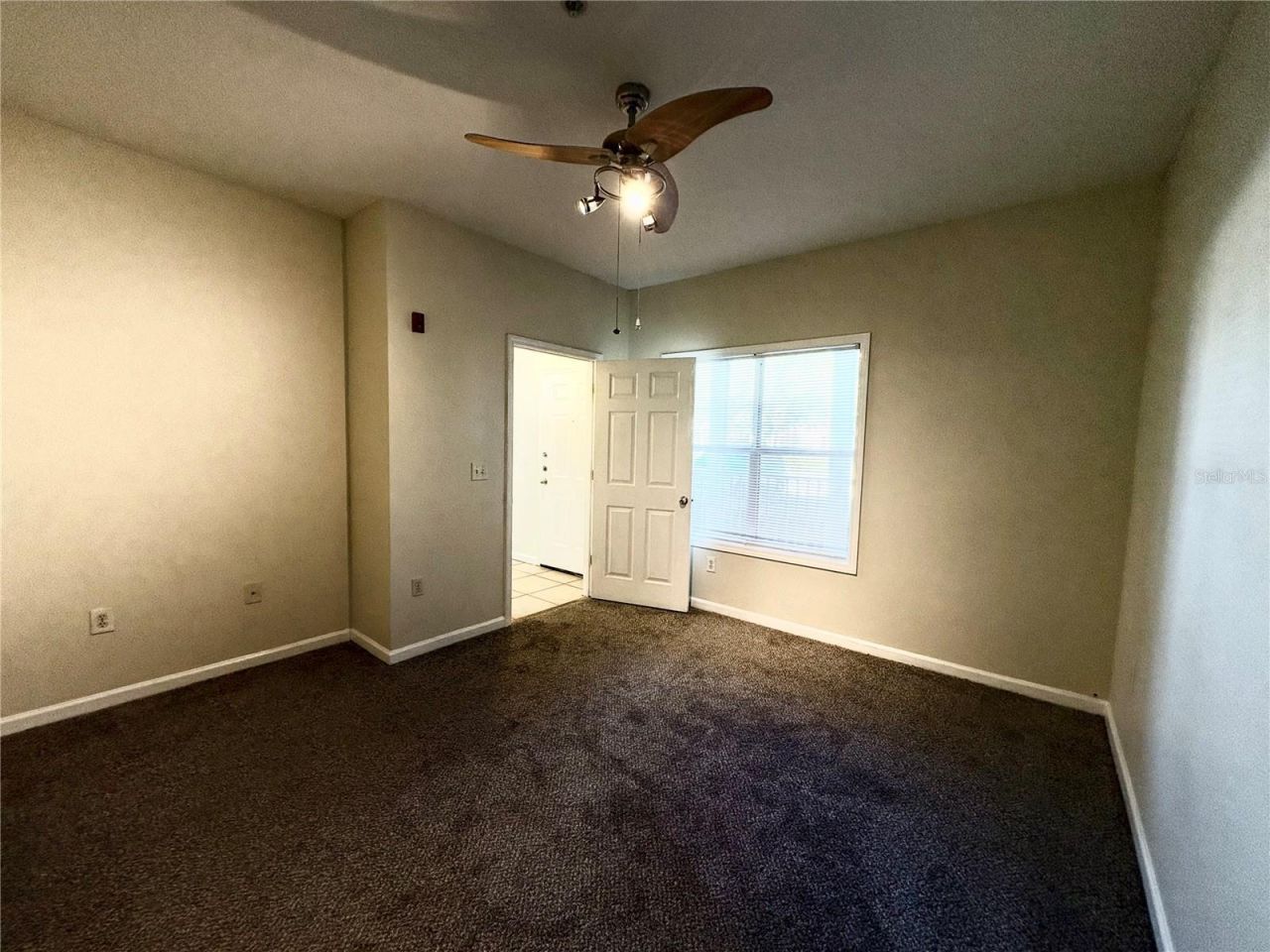 4802 51st Street W, Unit 102, Bradenton, FL 34210 Photo