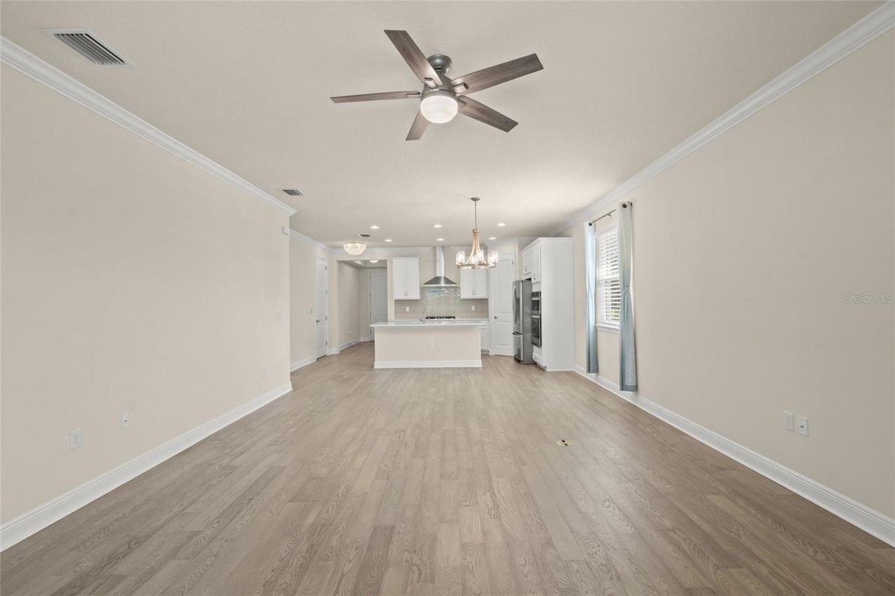 5690 Long Shore Loop, Sarasota, FL 34238 Photo