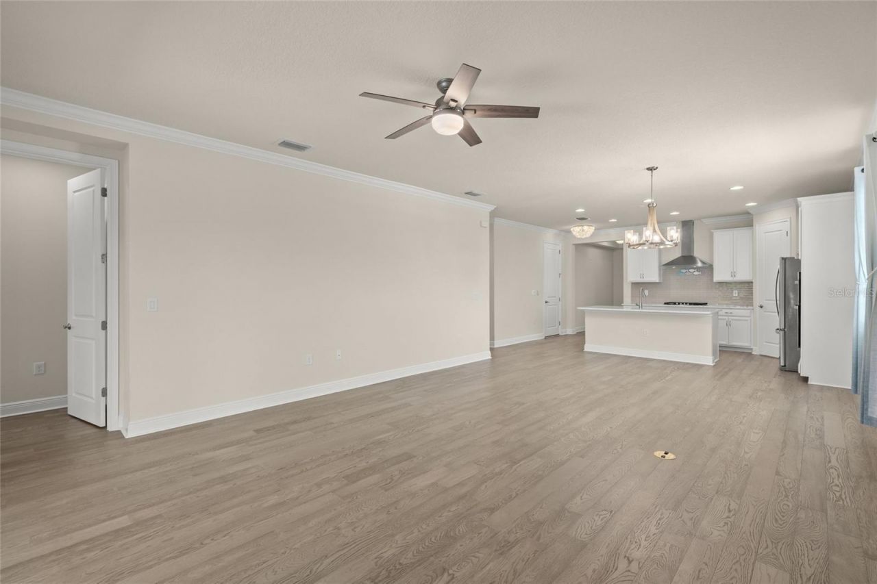 5690 Long Shore Loop, Sarasota, FL 34238 Photo
