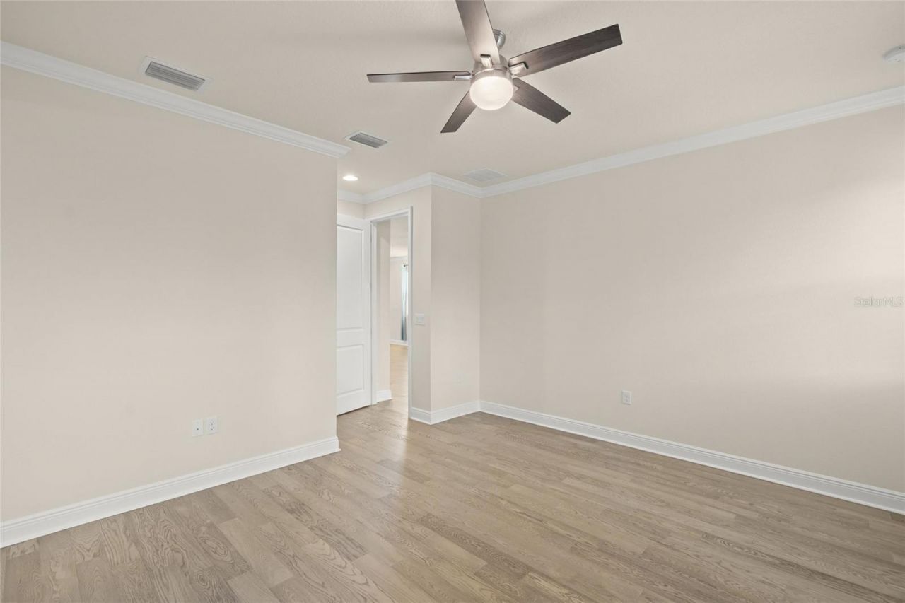 5690 Long Shore Loop, Sarasota, FL 34238 Photo