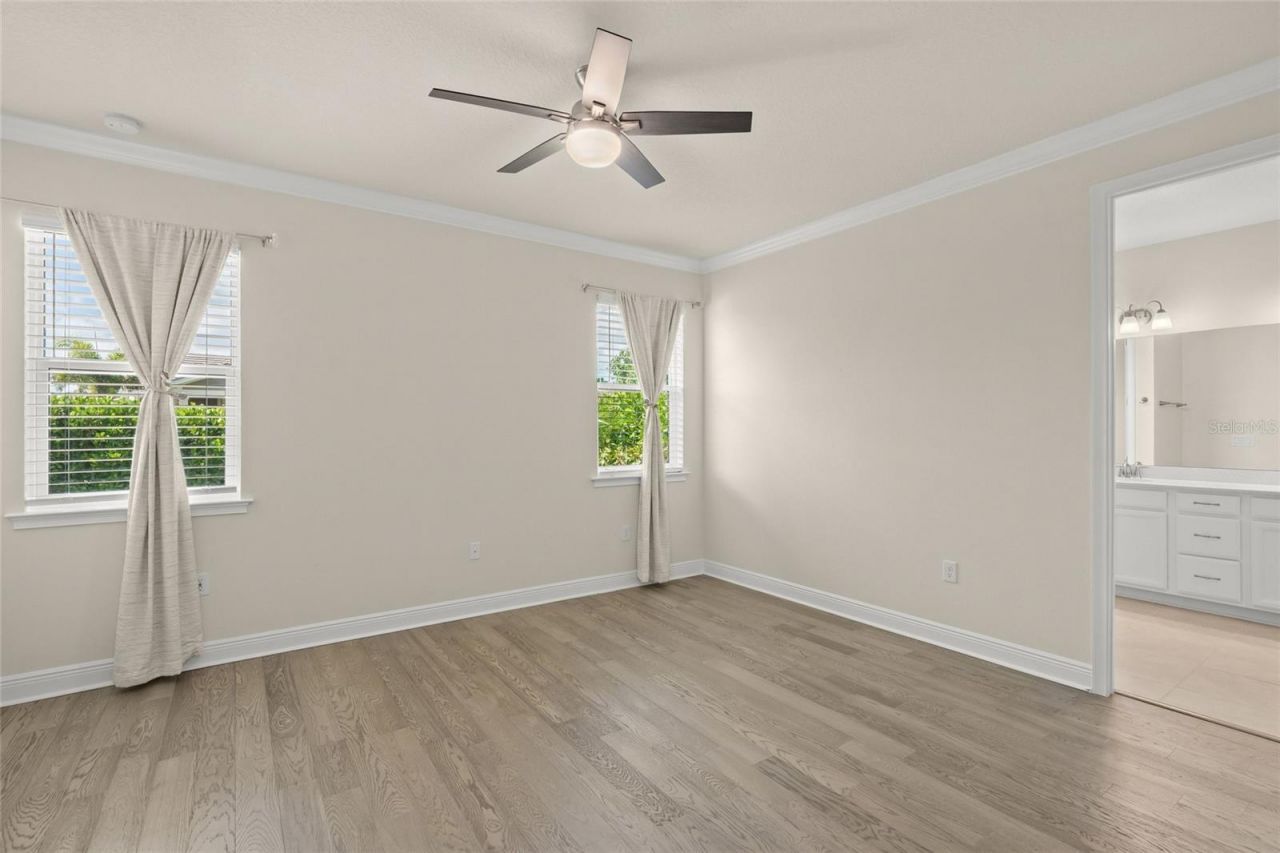 5690 Long Shore Loop, Sarasota, FL 34238 Photo