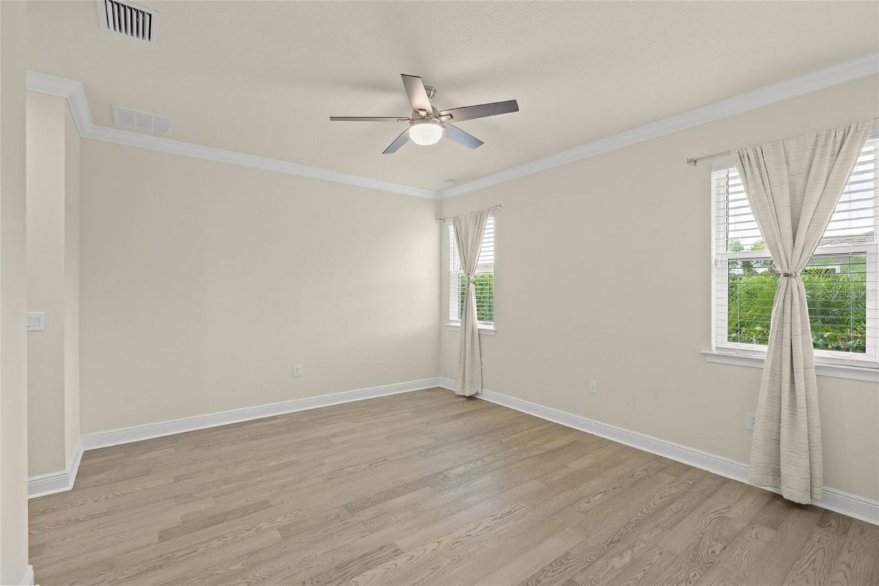 5690 Long Shore Loop, Sarasota, FL 34238 Photo