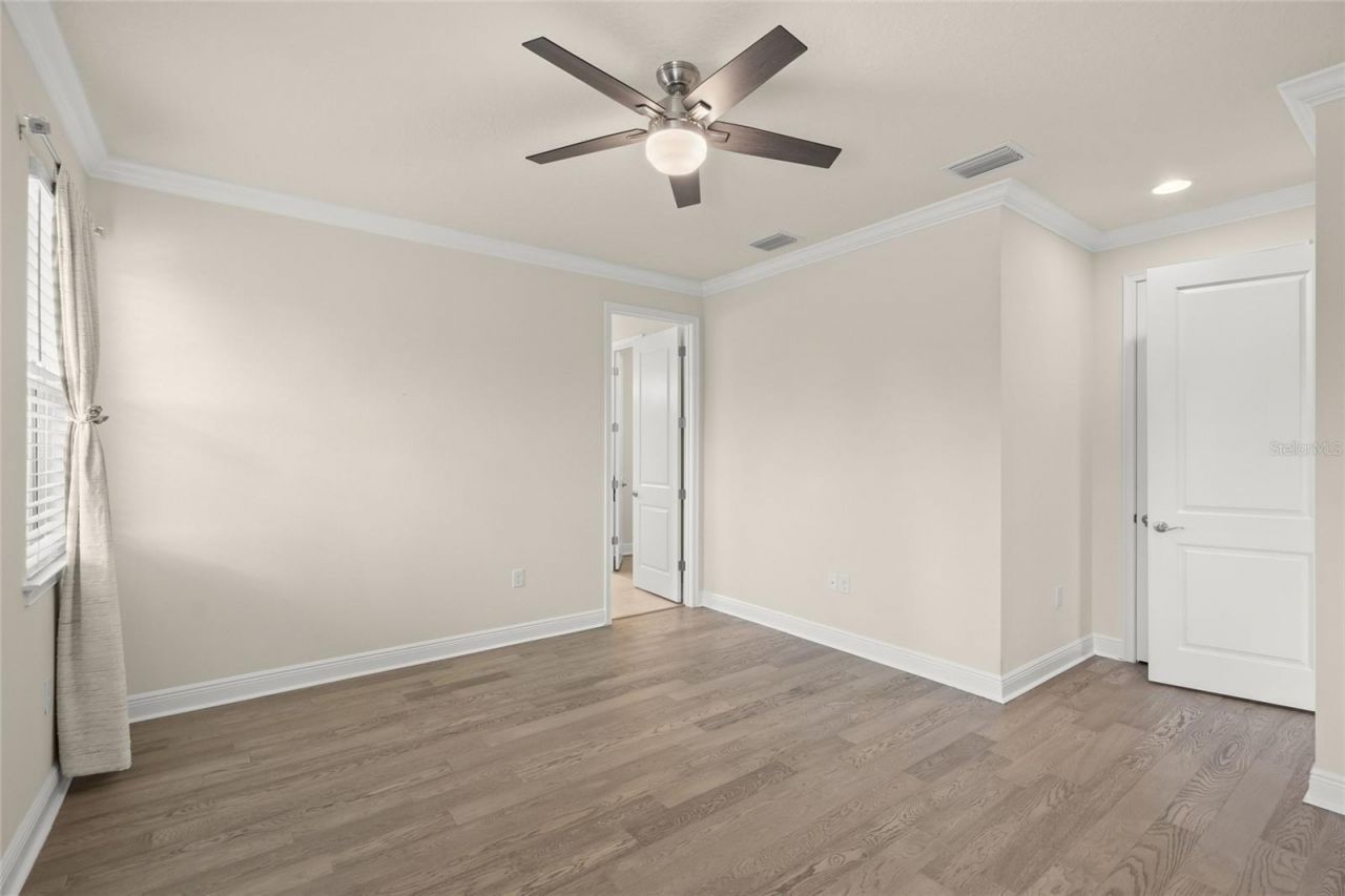 5690 Long Shore Loop, Sarasota, FL 34238 Photo