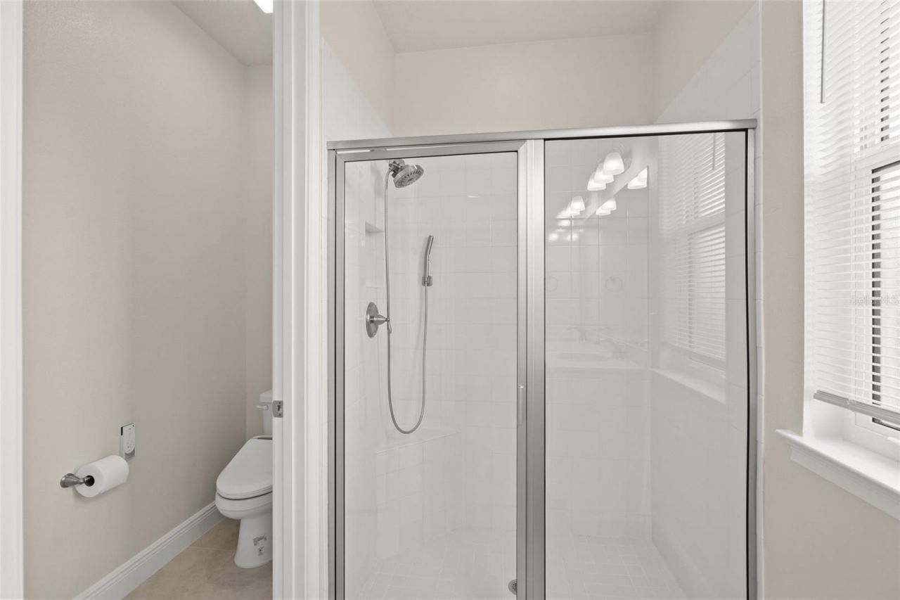5690 Long Shore Loop, Sarasota, FL 34238 Photo