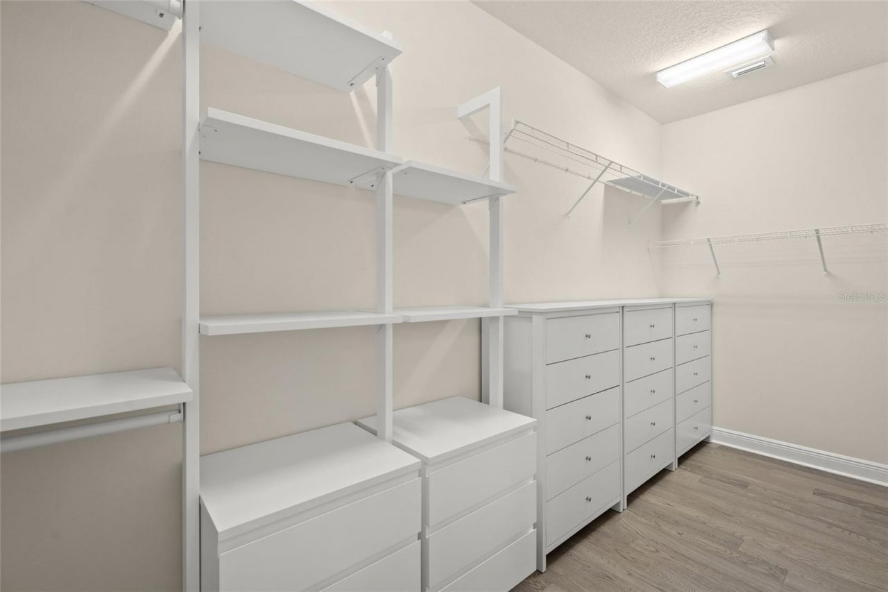 5690 Long Shore Loop, Sarasota, FL 34238 Photo